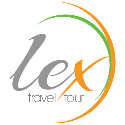 LexTravel